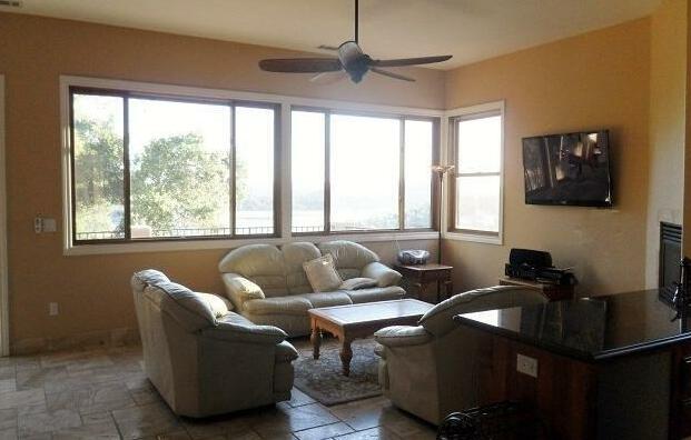 Casa Lago - Photo5