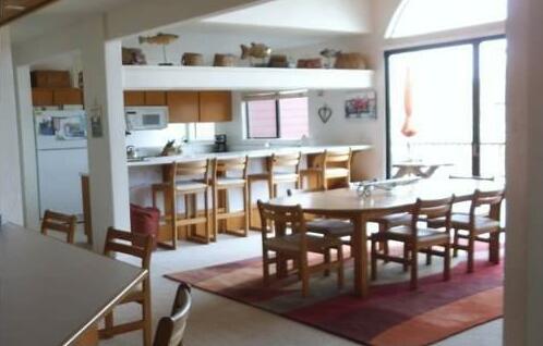 Cois Dara - Photo5