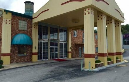 Best Motel Lakeland