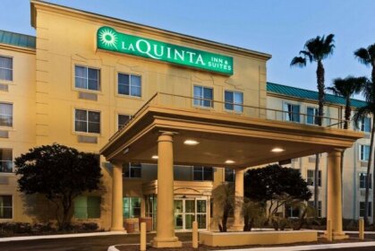 La Quinta Inn & Suites Lakeland East Lakeland