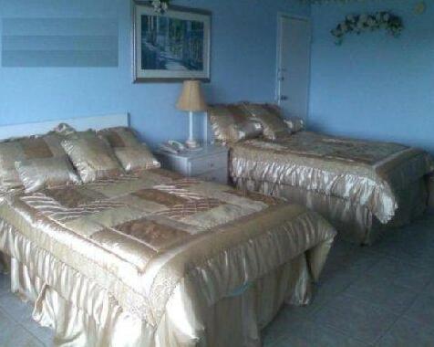 Regal Grand Inn & Suites Lakeland Florida - Photo5