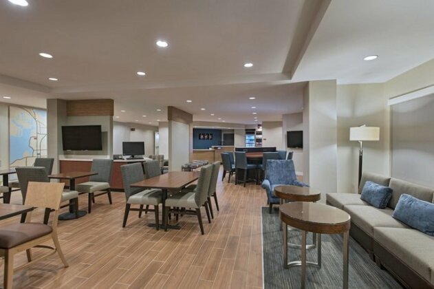 TownePlace Suites by Marriott Lakeland - Photo5