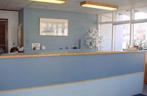 Lakeview Lodge Motel - Photo4