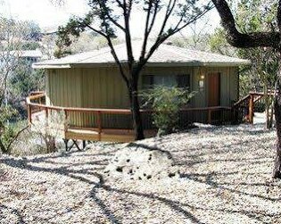 Texas Timeshare in Lakeway - Photo2