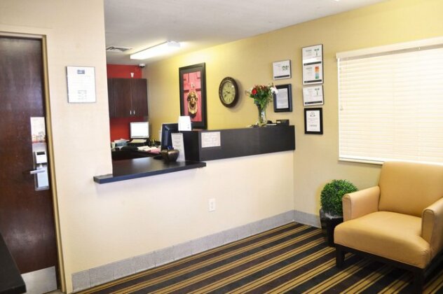 Extended Stay America - Denver - Lakewood South - Photo2