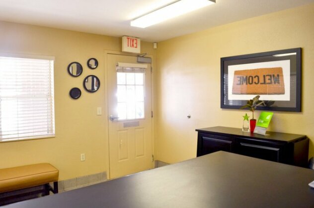 Extended Stay America - Denver - Lakewood South - Photo3