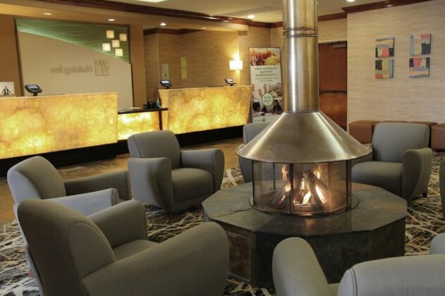 Holiday Inn Denver Lakewood - Photo3