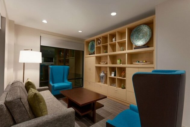 Home2 Suites by Hilton Denver West / Federal Center - Photo4