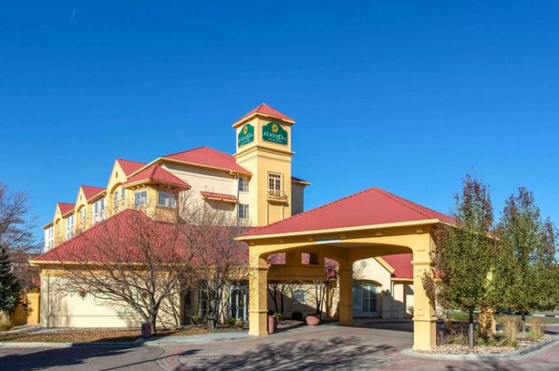La Quinta Inn & Suites Denver Southwest Lakewood - Photo2