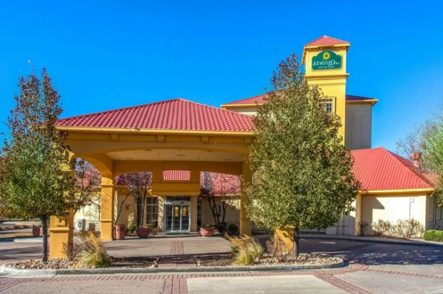 La Quinta Inn & Suites Denver Southwest Lakewood - Photo4