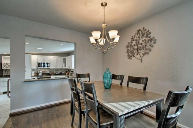 Modern Apartment - 5 Mi from Downtown Denver - Photo3
