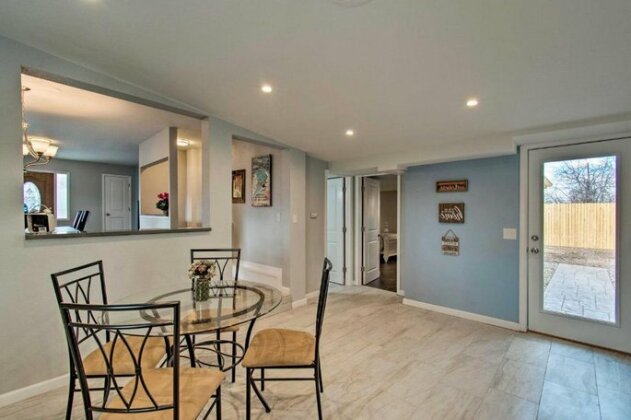Modern Apartment - 5 Mi from Downtown Denver - Photo4