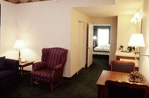 Country Inn & Suites by Radisson Lancaster Amish Country PA - Photo3