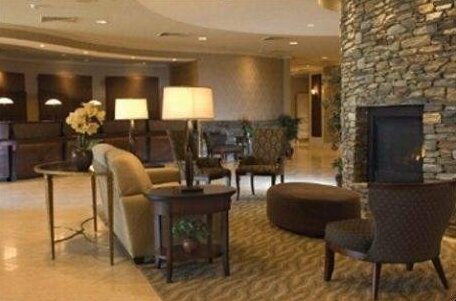 Ramada Hotel And Conference Center Lancaster - Photo2