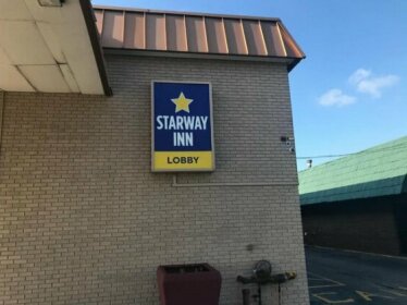 Starway Inn