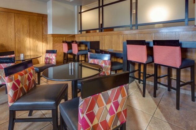 Drury Inn & Suites Las Cruces - Photo5