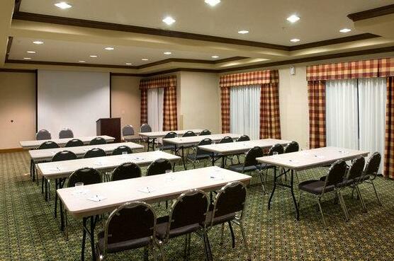 Staybridge Suites Las Cruces - Photo3