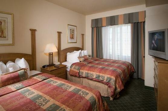 Staybridge Suites Las Cruces - Photo4
