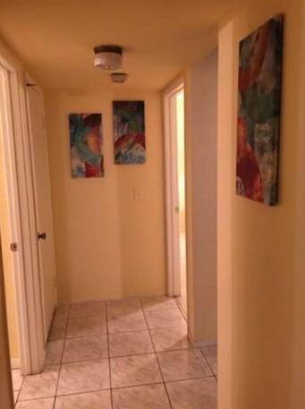 Amazing Stay at Exquisite 2BR Condo - Photo3
