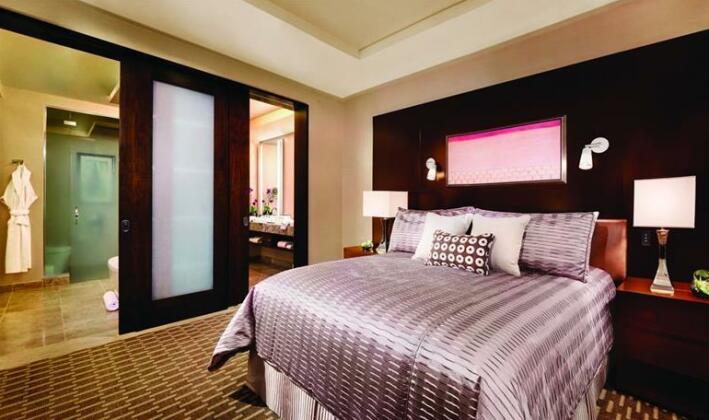 ARIA Resort & Casino - Photo5