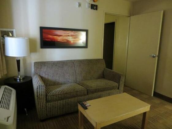 Extended Stay America - Las Vegas - Valley View - Photo5