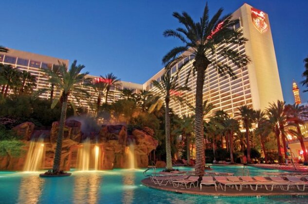 Flamingo Las Vegas Hotel & Casino, Las Vegas – Updated 2023 Prices