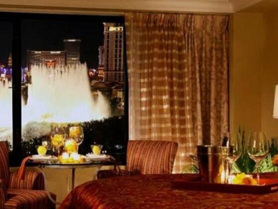 Jockey Club Suites, Las Vegas – Updated 2023 Prices