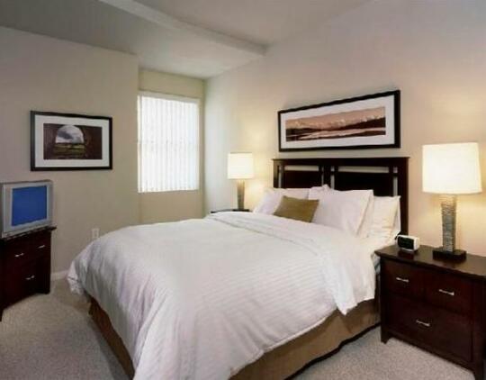Oakwood Apartments At Green Valley Las Vegas - Photo4