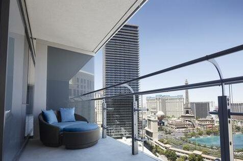 The Cosmopolitan Of Las Vegas - Photo5