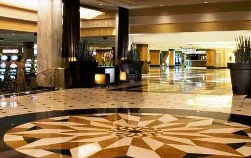Westgate Las Vegas Resort and Casino - Photo4