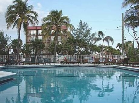 Florida Beach Hotels - Photo2
