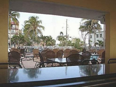 Florida Beach Hotels - Photo5