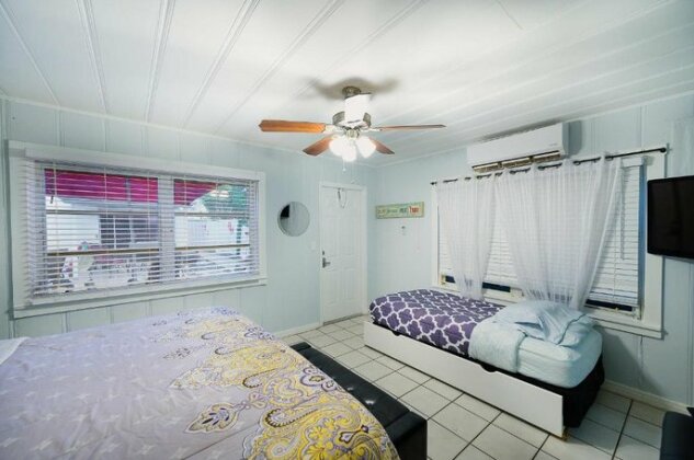 Studio by the beach Lauderdale By the Sea - Photo5