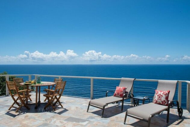 Paradise Bluff by RedAwning - Photo4