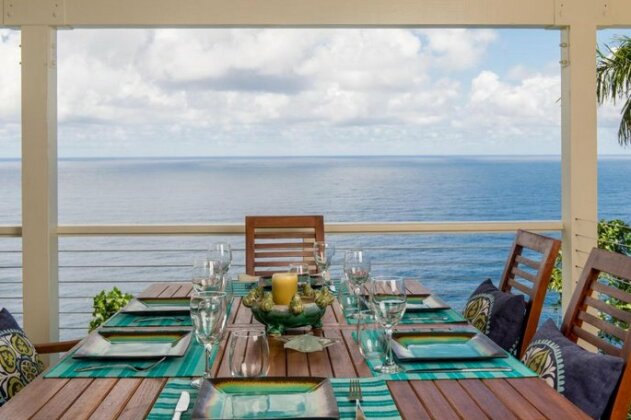 Paradise Bluff by RedAwning - Photo5