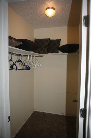 Partially furnished apartment next to Ft Sill - Photo4