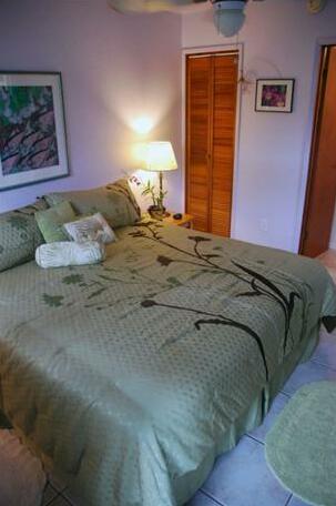 Hale Moana Bed & Breakfast - Photo2