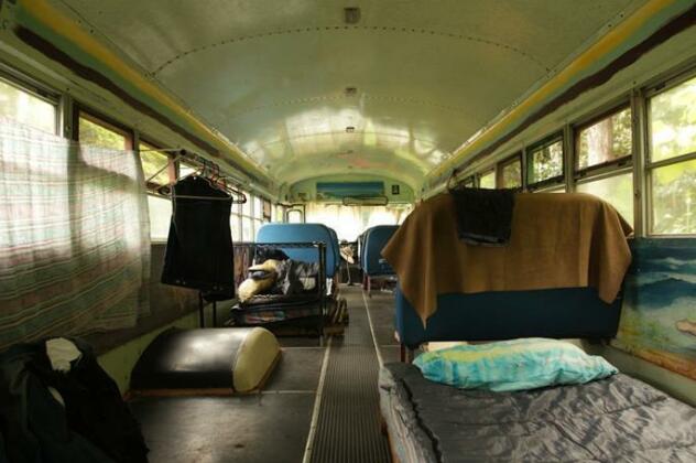 Hedonisia Hawaii Sustainable Community - Photo2