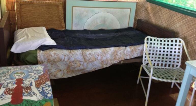 Hedonisia Hawaii Sustainable Community - Photo3