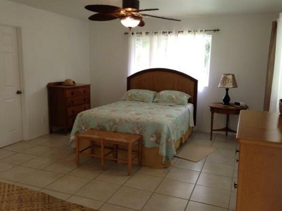 Malama House - Photo2