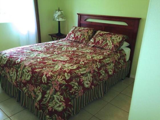 Malama House - Photo3