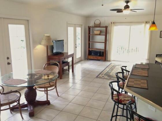 Malama House - Photo4