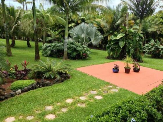 Malama House - Photo5