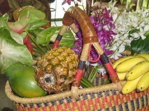 Ohia House Bed and Breakfast - Photo4