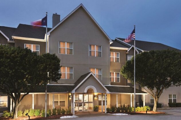 Country Inn & Suites by Radisson Lewisville TX - Photo3