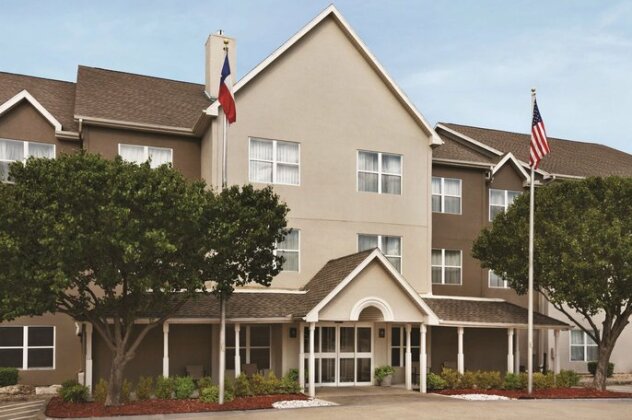 Country Inn & Suites by Radisson Lewisville TX - Photo4