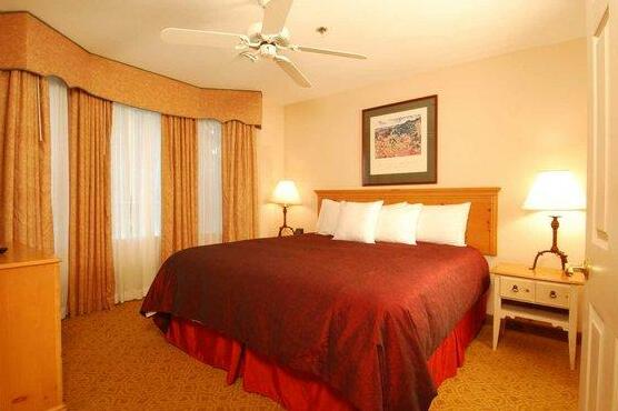 Homewood Suites by Hilton Dallas-Lewisville - Photo3