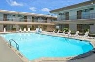 Americas Best Value Inn & Suites Lexington Park