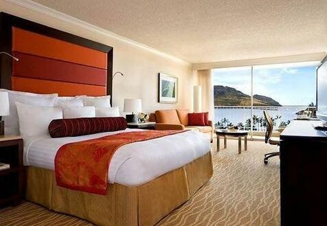 Kaua'i Marriott Resort - Photo3