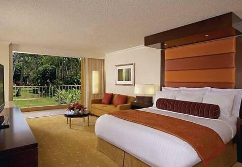 Kaua'i Marriott Resort - Photo4